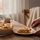 Prestige Easy Prep Cake Server | PR49285