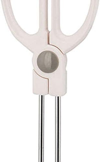 Prestige Serving Tong | PR54132