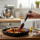Prestige Easy Prep Pastry Brush | PR49280