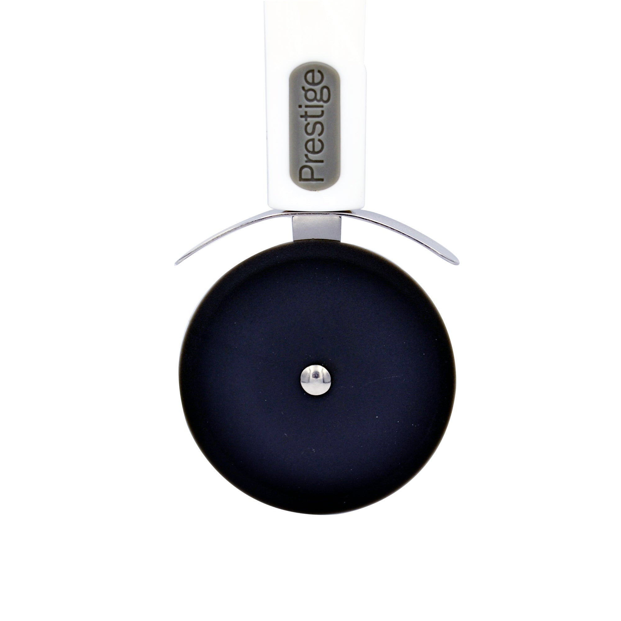 Prestige Pizza Cutter | PR54123