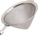 Prestige 16cm Conical Sieve | PR55165