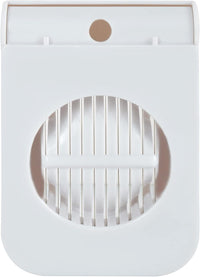 Prestige Egg Slicer | PR54041
