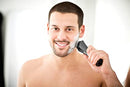 Remington Recharge Skin Cleaner For Men