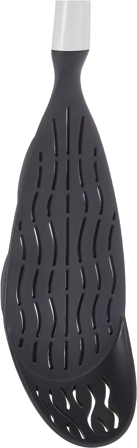Prestige Nylon Skim Drainer | Multicolor - PR53180