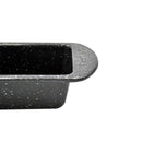 Prestige Granite Stone 1Lb Load Tin | PR48769