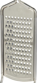 Prestige Multi Grater | PR54447