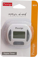 Prestige Digital Timer | PR9610