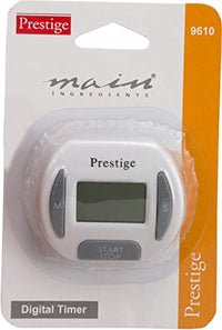 Prestige Digital Timer | PR9610