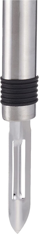 Prestige Eco Potato Peeler Rubber Hand Grip | PR55828
