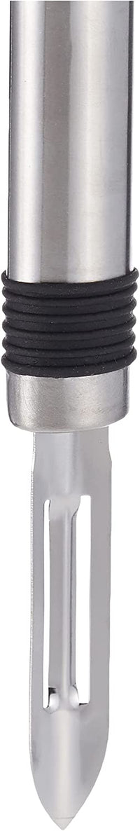 Prestige Eco Potato Peeler Rubber Hand Grip | PR55828