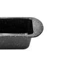 Prestige Granite Stone 2Lb Loaf Tin | PR48753