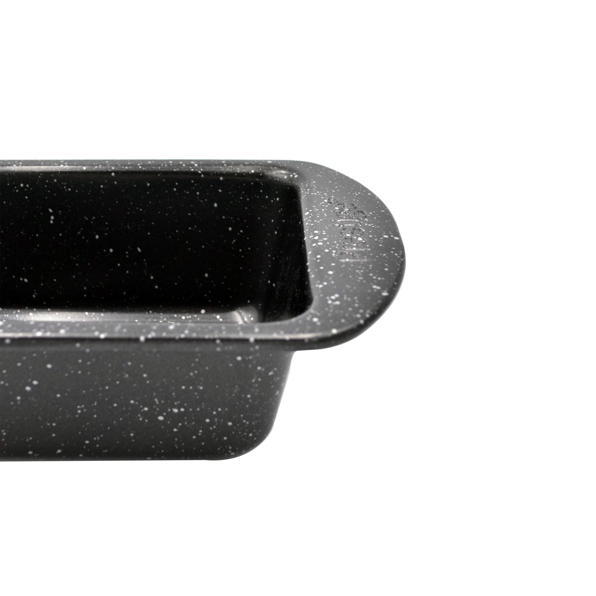 Prestige Granite Stone 2Lb Loaf Tin | PR48753