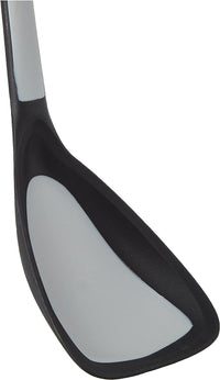 Prestige Nylon Solid Spoon | Multicolor Pr53102