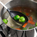 Prestige Easy Prep Slotted Spoon | PR49273
