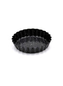 Prestige Granite 3Pc Tart Set | PR48787