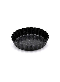 Prestige Granite 3Pc Tart Set | PR48787