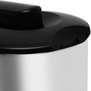 Prestige 1.7 Litre Rapid-Boiling Stainless Steel Electric Kettle (2000W) | PR7521