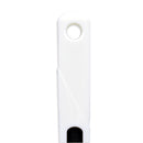 Prestige Bottle Opener | PR54155