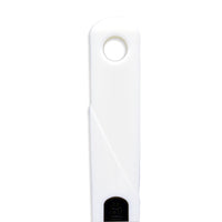 Prestige Bottle Opener | PR54155