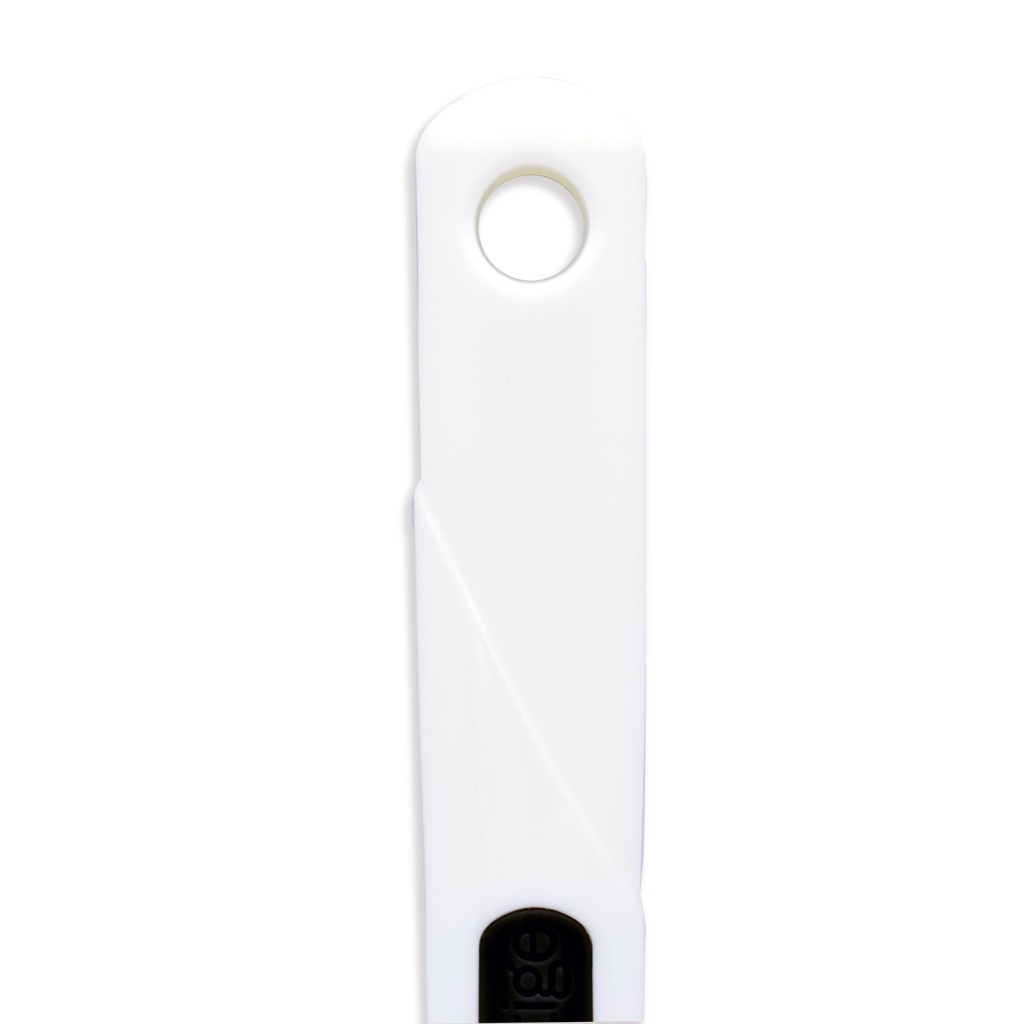 Prestige Bottle Opener | PR54155