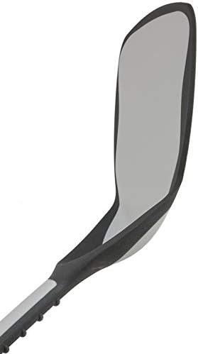 Prestige Nylon Solid Turner | Multicolor - PR53104