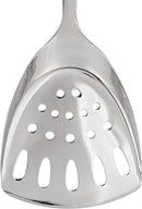 Prestige High Back Turner Pro Grip | PR55104