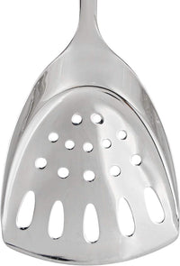 Prestige High Back Turner Pro Grip | PR55104