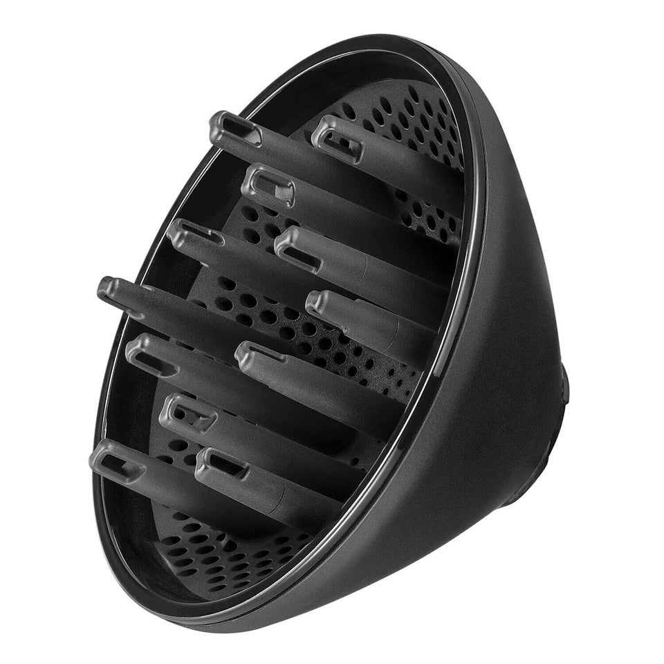 Remington Hair Dryer Supercare Pro 2200