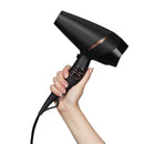 Remington Hair Dryer Supercare Pro 2200