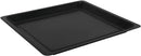 Prestige 30 Litre Extra-Large Digital Touchscreen Air Fryer Oven (1800W) | PR81515