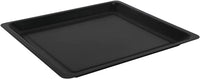 Prestige 30 Litre Extra-Large Digital Touchscreen Air Fryer Oven (1800W) | PR81515