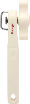 Prestige Safety Can Opener | PR893