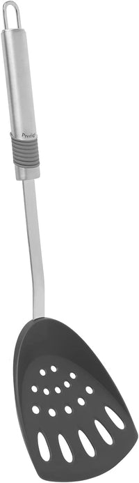 Prestige ProGrip Nylon Head High Back Turner | PR55404