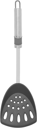 Prestige ProGrip Nylon Head High Back Turner | PR55404