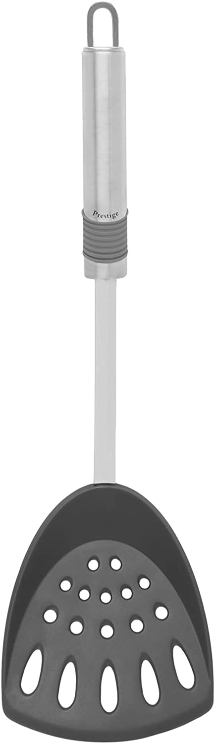Prestige ProGrip Nylon Head High Back Turner | PR55404