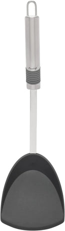 Prestige Nylon Hi-Back Turner | PR55420