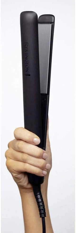 Remington Hair Styling Bundle | Multi-Tool Set for Straightening, Curling & Drying – RESET02