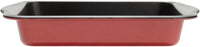 Prestige X Disney Bakeware Square Cake Tin 9" | PR48800