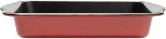 Prestige X Disney Bakeware Square Cake Tin 9" | PR48800