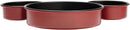 Prestige X Disney Bakeware Mickey 3 Piece Head Set | PR48803