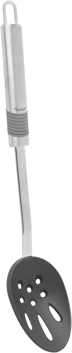Prestige ProGrip Nylon Head Strainer Spoon | PR55403