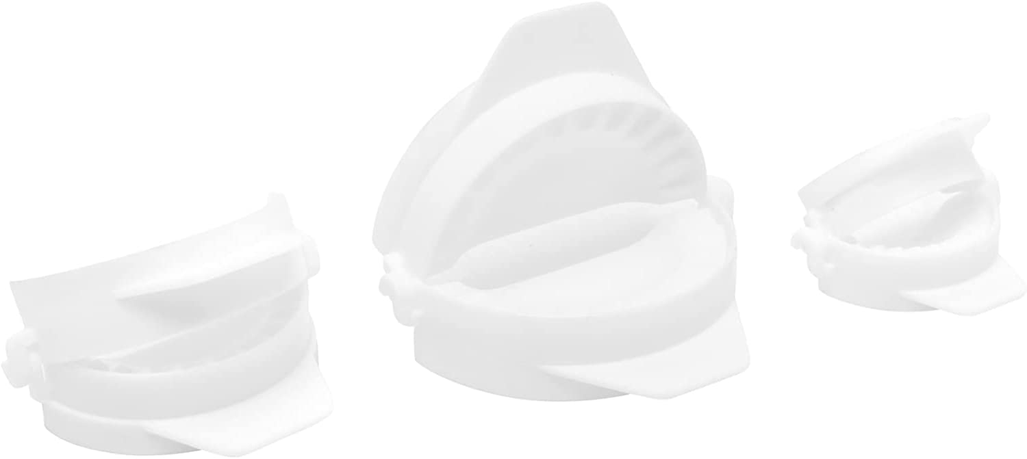 Prestige Ravioli Cutter | PR591
