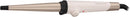 Remington Shea Soft Curling Wand