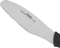 Prestige Slicer Knife - Cooks 11.5cm, 4.5 | PR56111