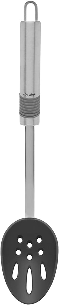 Prestige ProGrip Nylon Head Strainer Spoon | PR55403