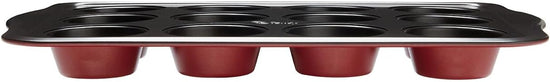 Prestige X Disney Bakeware Muffin Tin 12 Cup | PR48799
