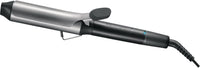 Remington 38mm Curling Tong | Extra-Large Barrel for Big, Bouncy Curls & Soft Waves | Titanium Ceramic Coating – CI5538