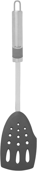 Prestige ProGrip Nylon Head Regular Turner | PR55411