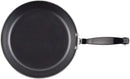 Farberware Classic Stainless Steel Cookware Pots and Pans Se | 15-Piece Cooking Set - FB50049 Silver