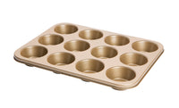 Prestige Moment 12 Cup Muffin Tin | PR46494